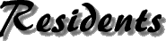 t_resid.gif (3013 bytes)