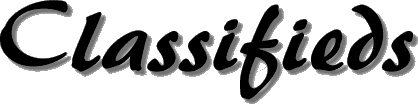 classif.gif (6051 bytes)