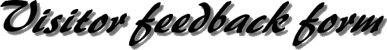 vfeedbk.gif (7732 bytes)