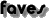 yc_faves.gif (1300 bytes)