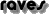 yc_raves.gif (1259 bytes)